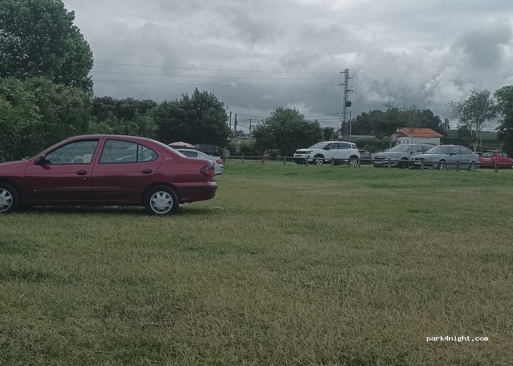 (33448) Bañugues - 120 Lugar el Pueblo — foto 2