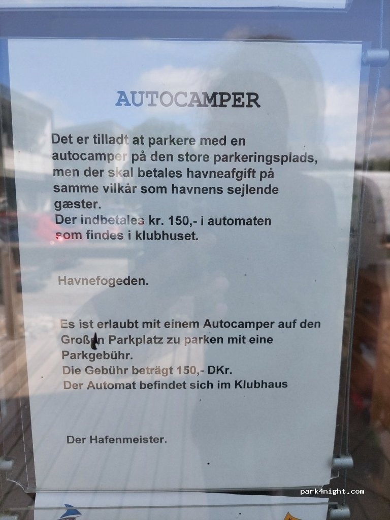 (7080) Børkop - 11 Brejning Strand — foto 2