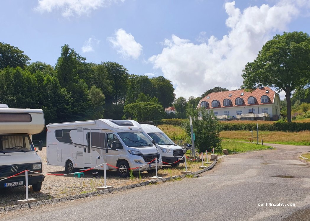 (7080) Børkop - 11 Brejning Strand — foto 3