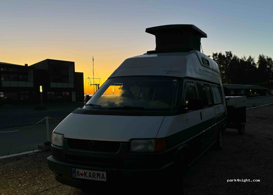 (7080) Børkop - 11 Brejning Strand — foto 4