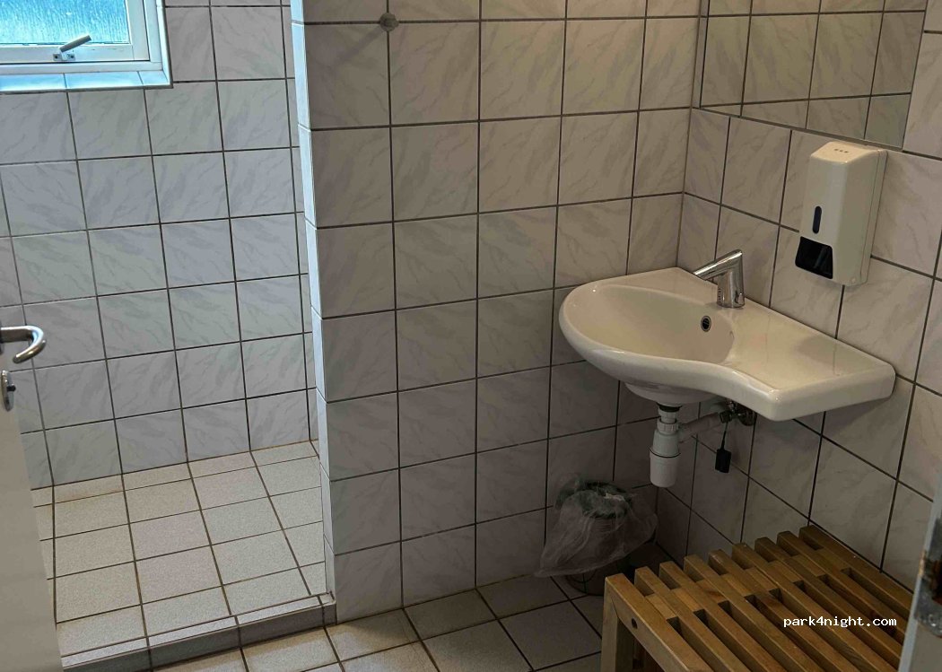 (7080) Børkop - 11 Brejning Strand — foto 5