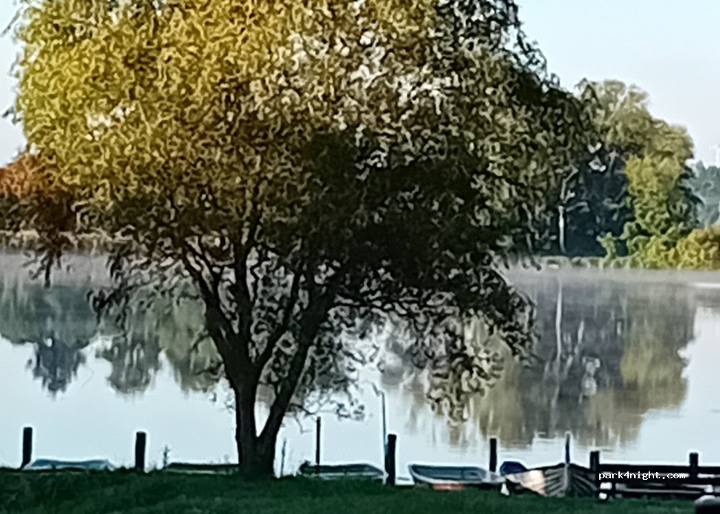 (17321) Löcknitz - 5 am See — foto 3