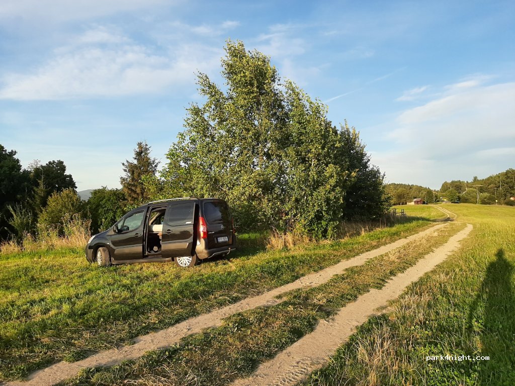 (756 27) Valašská Bystřice - — foto 2