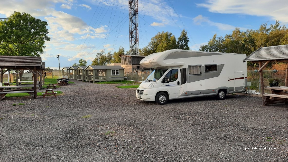(76806) Paldiski - — foto