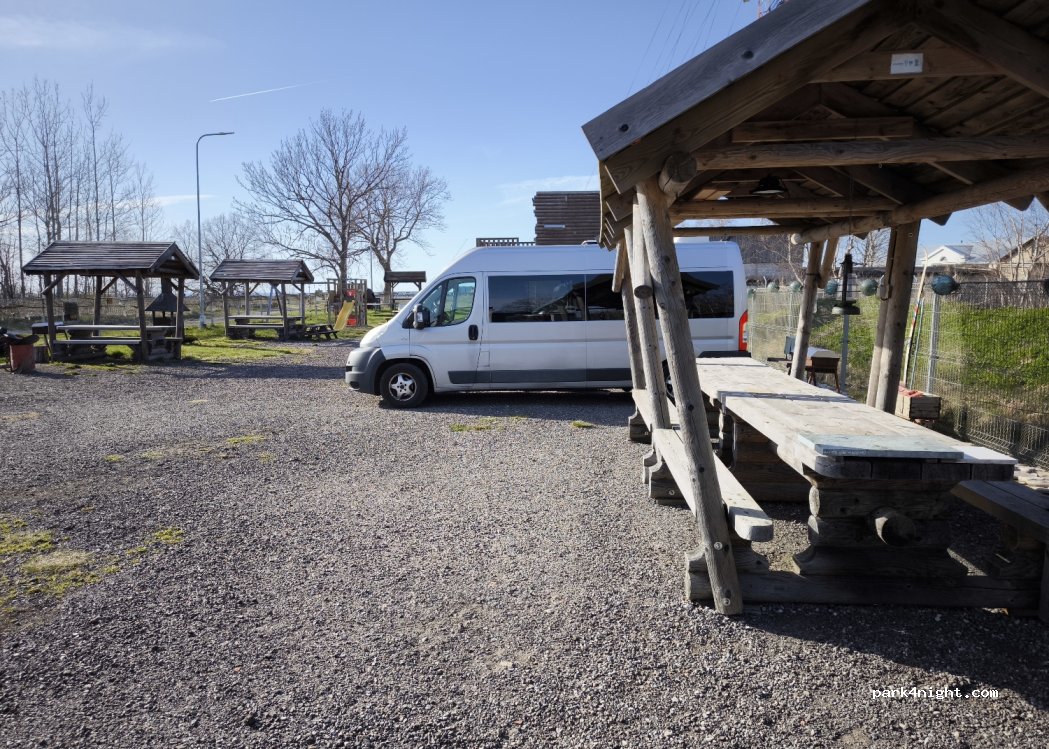 (76806) Paldiski - — foto 3