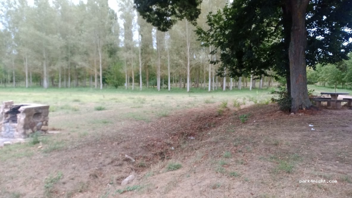 (26311) Mahave - 8 Diseminado Arenzana Abajo — foto