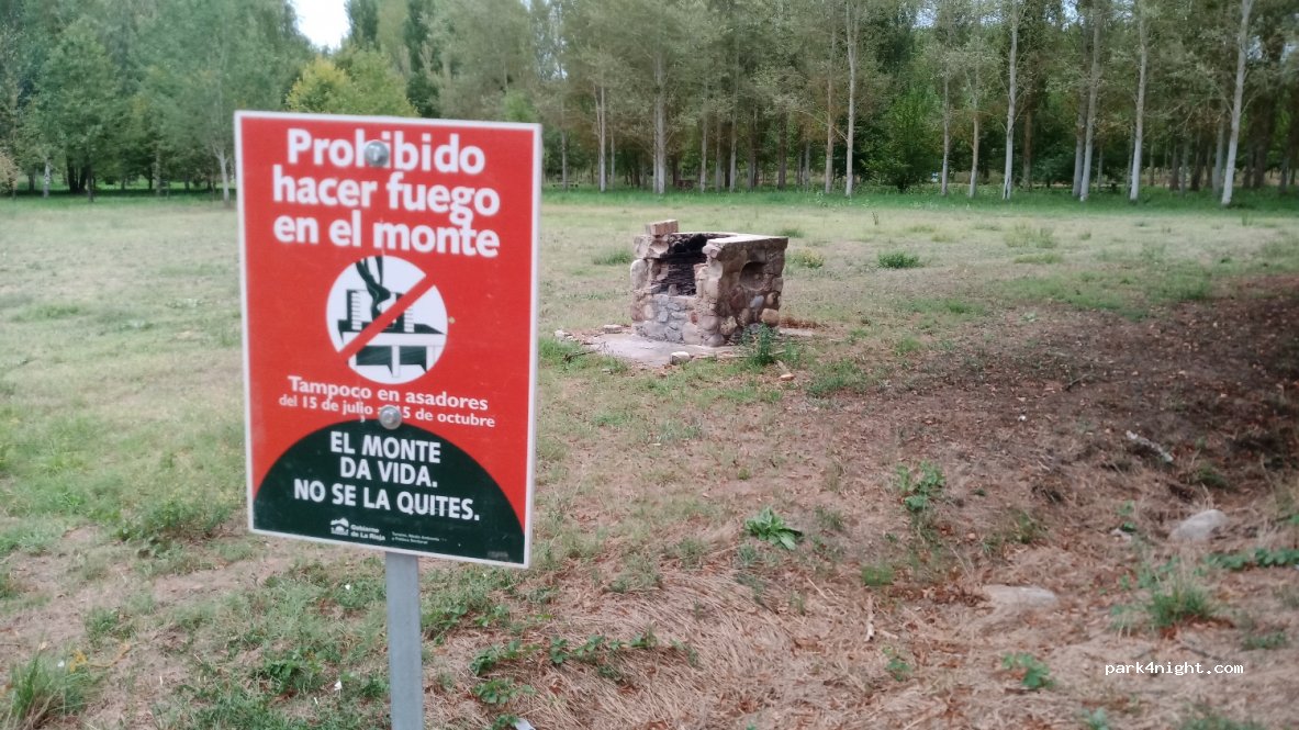 (26311) Mahave - 8 Diseminado Arenzana Abajo — foto 3