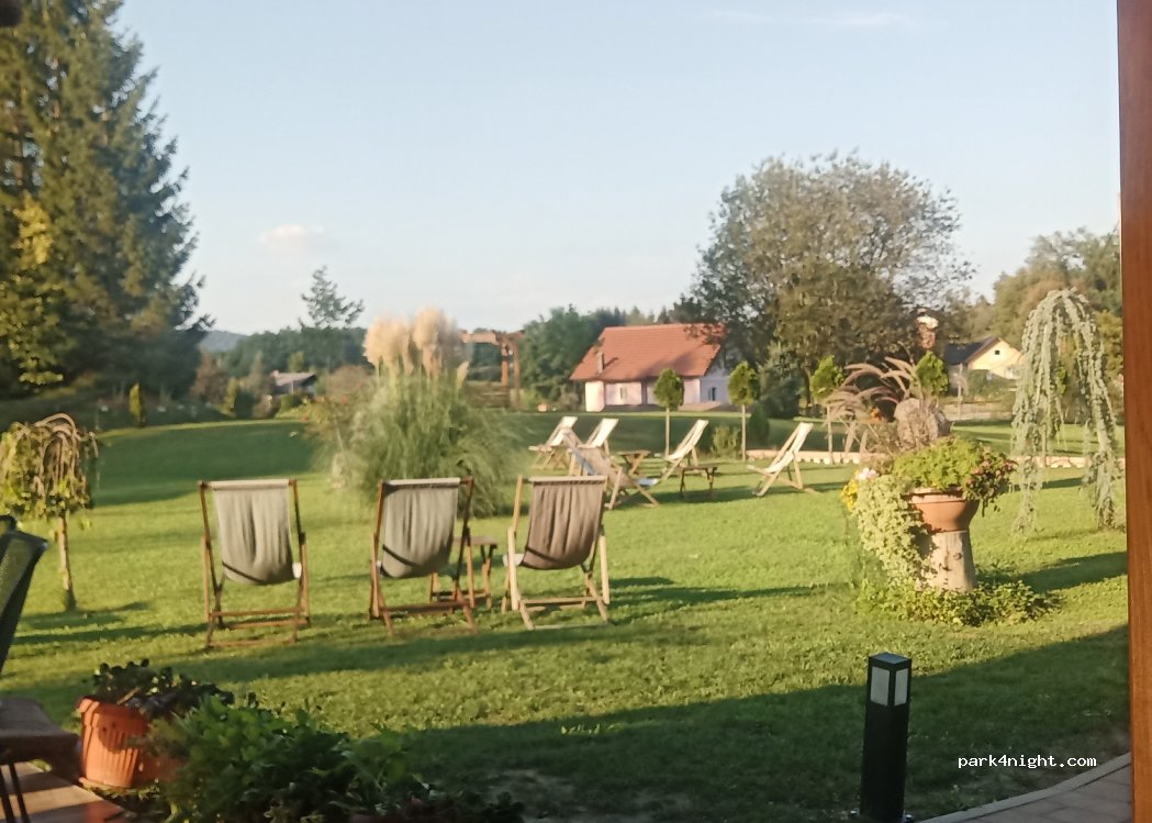 Bosiljevo — foto 3