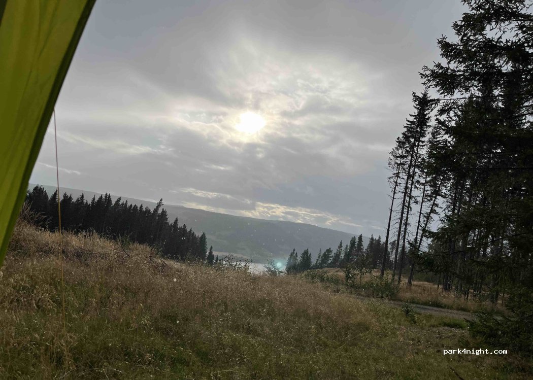(2864) Fall - Unnamed Road — foto 3