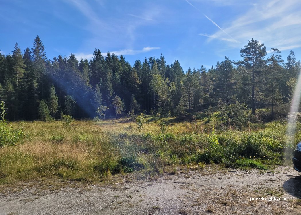 (4720) Hægeland - Unnamed Road — foto 3