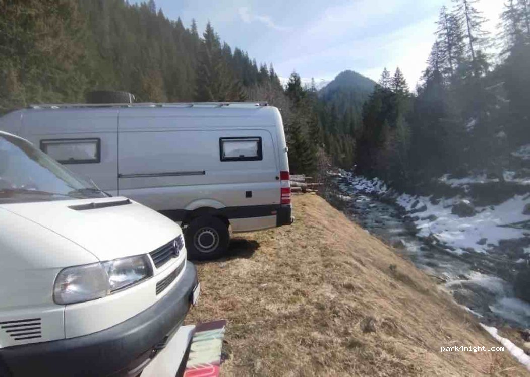 (7057) Langwies - Lehnrüfe — foto 2