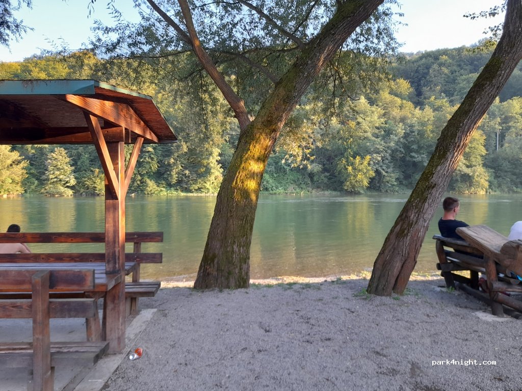Etno Selo Bok — foto 2