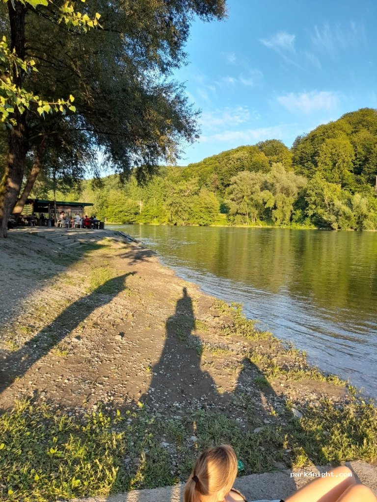 Etno Selo Bok — foto 4