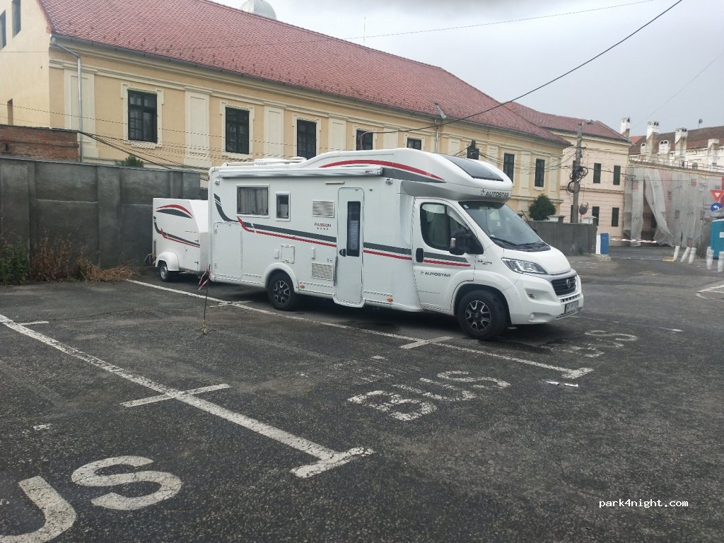() Timișoara - 3 Strada Sfântul Ioan — foto 2