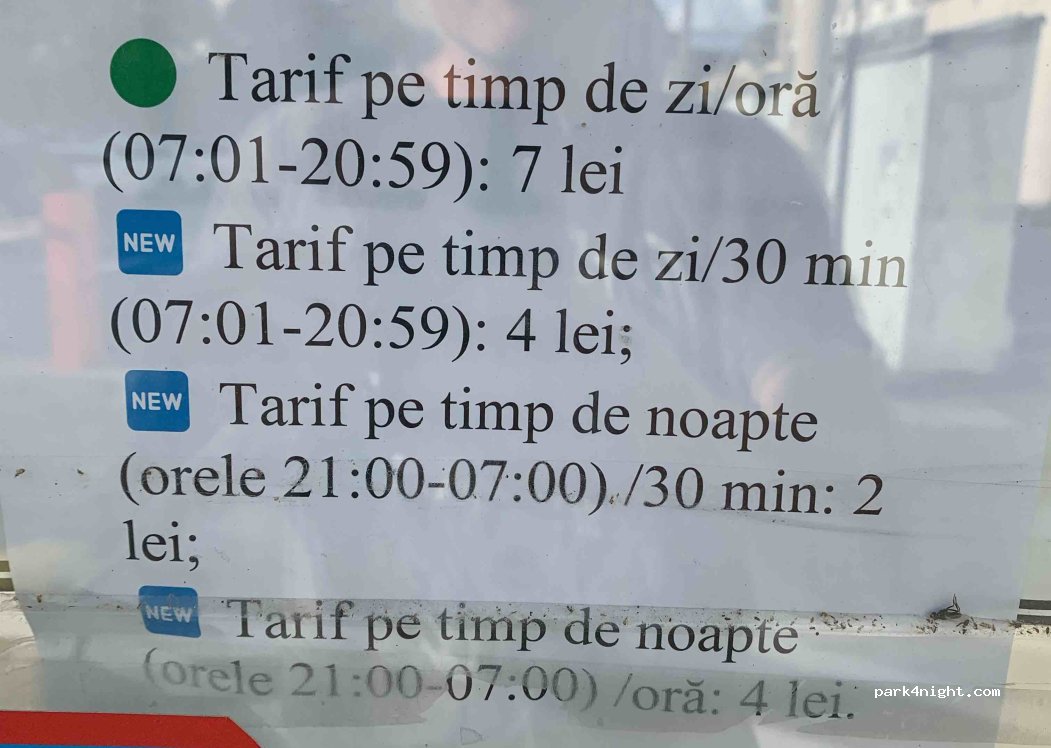 () Timișoara - 3 Strada Sfântul Ioan — foto 3