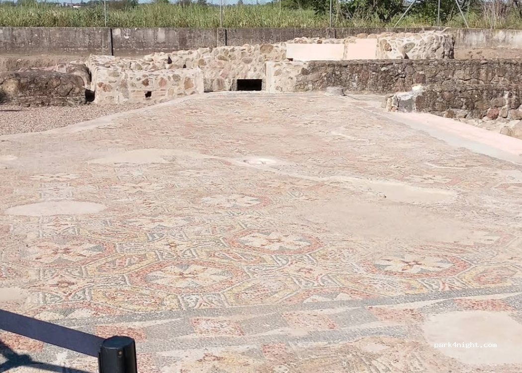 (45694) Talavera la Nueva - 9 Ronda Sol — foto 3