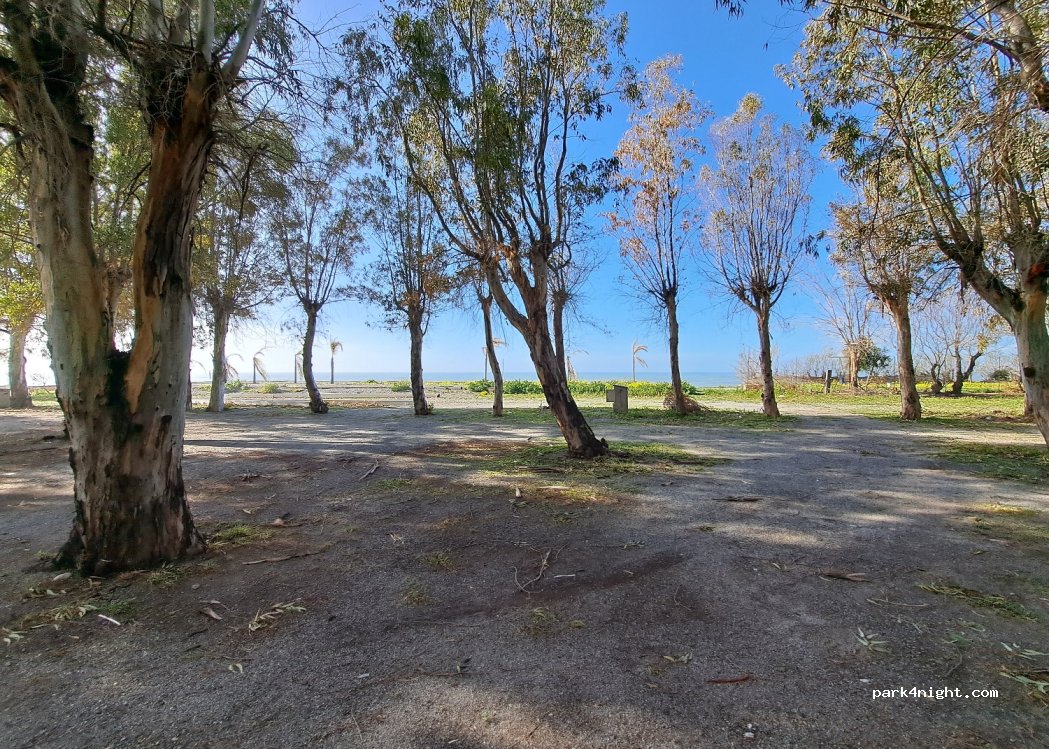 (89063) Melito di Porto Salvo - 144 Via Lungomare dei Mille — foto 4