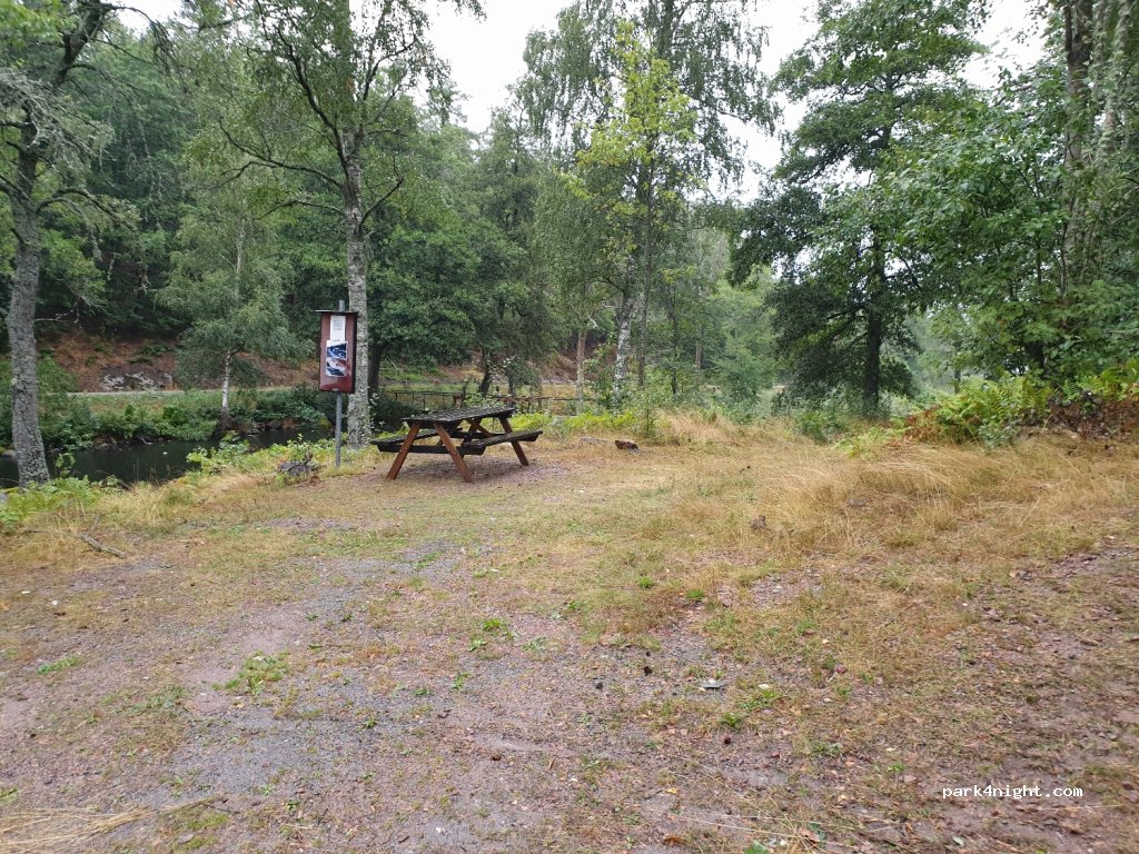 (590 91) Hjorted - Unnamed Road — foto 2