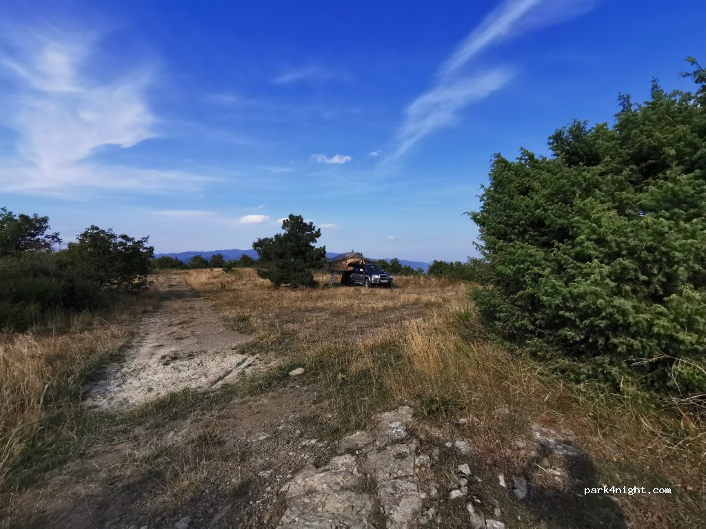 (52044) Cortona - Unnamed Road — foto 2