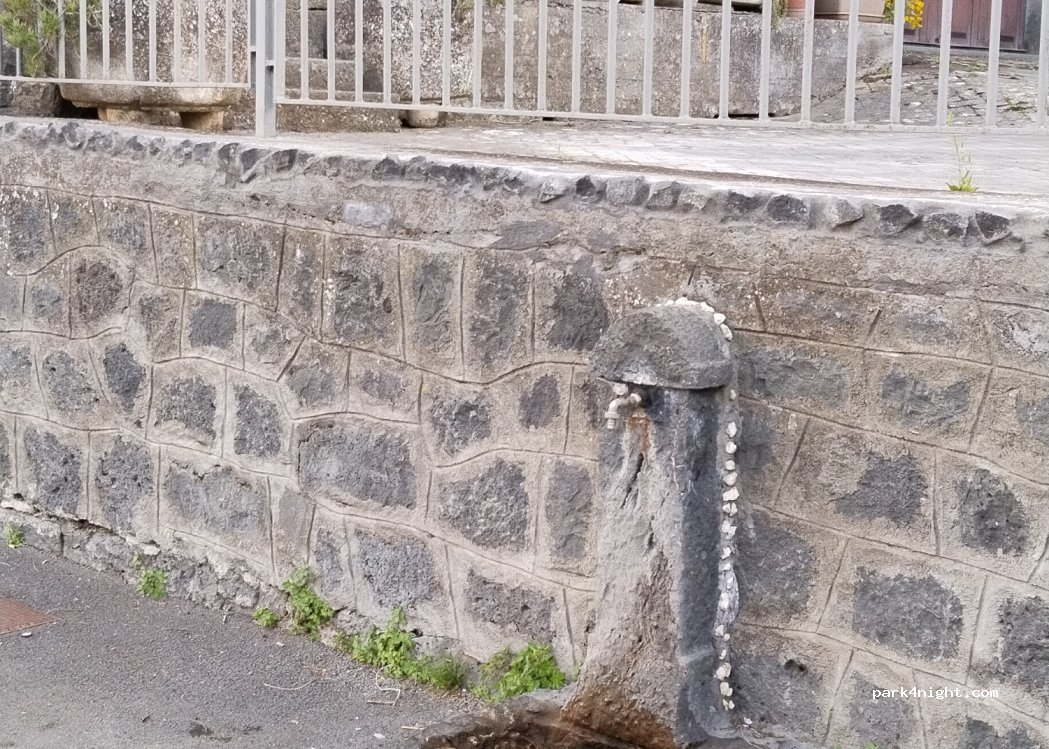 (95036) Randazzo - 2A Via Napolitano — foto 3