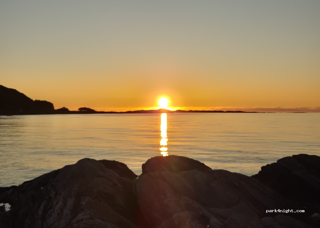 (6915) Rognaldsvåg - Gnr 40 Bnr 39 — foto 4