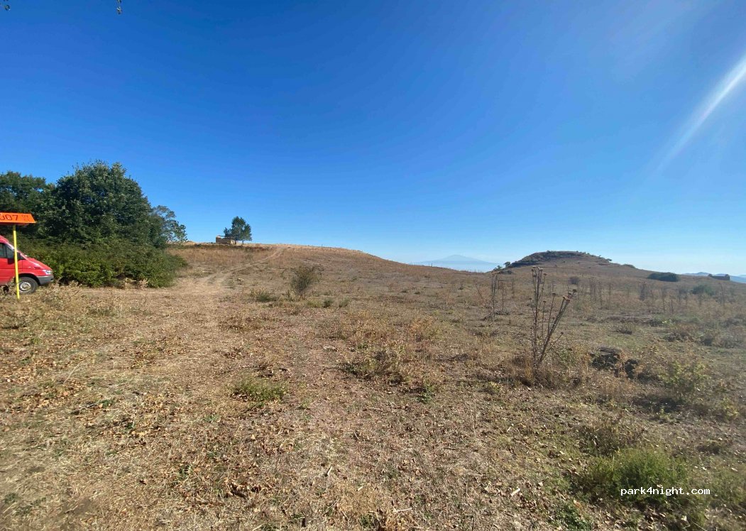 (95040) San Michele di Ganzaria - Unnamed Road — foto 2