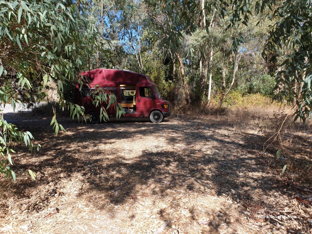 (280 86) Tzanata - Eparchiaki Odos Samis - Tzanata — foto
