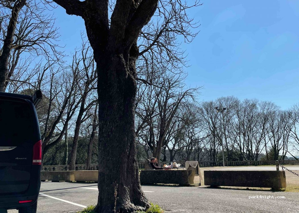 (30700) Uzès - 3 Rue Saint-Julien — foto 3