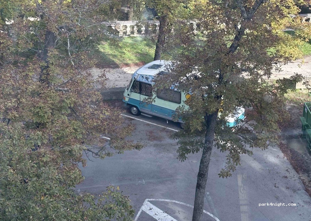 (30700) Uzès - 3 Rue Saint-Julien — foto 5