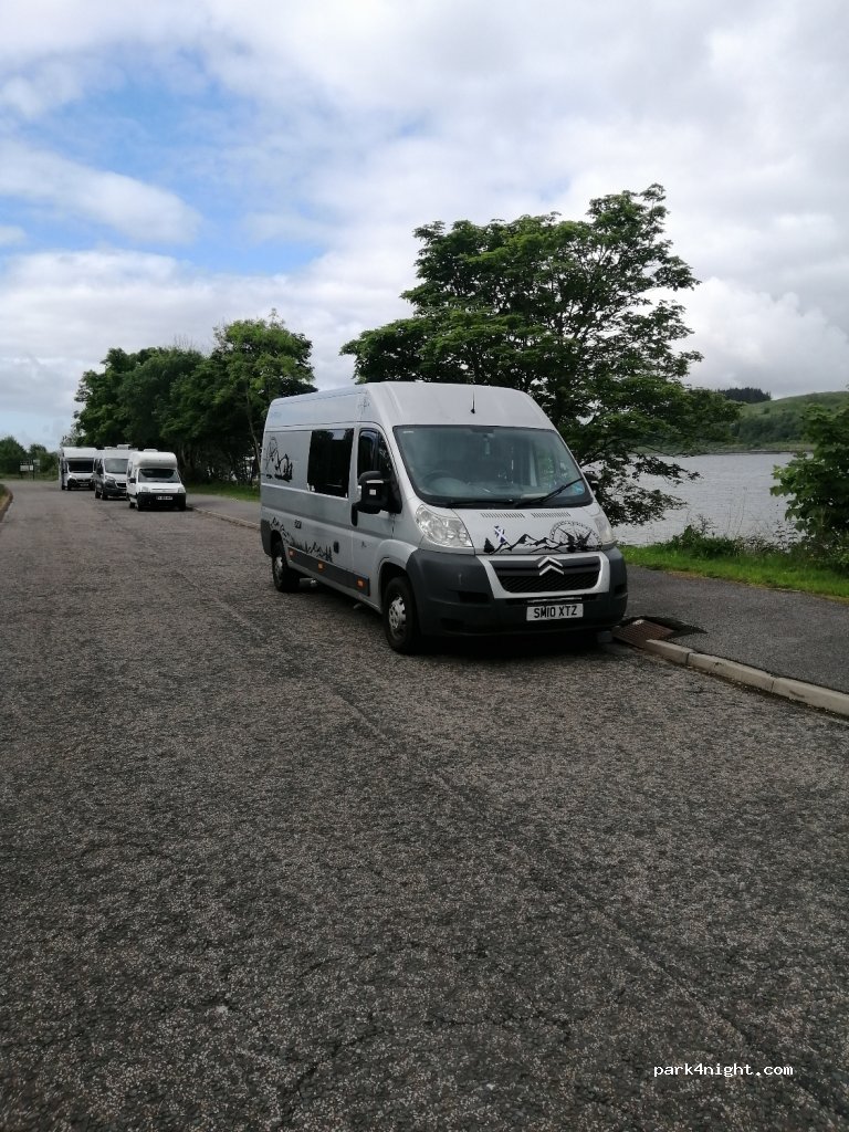 (PA38 4BN) Appin - A828 — foto 2