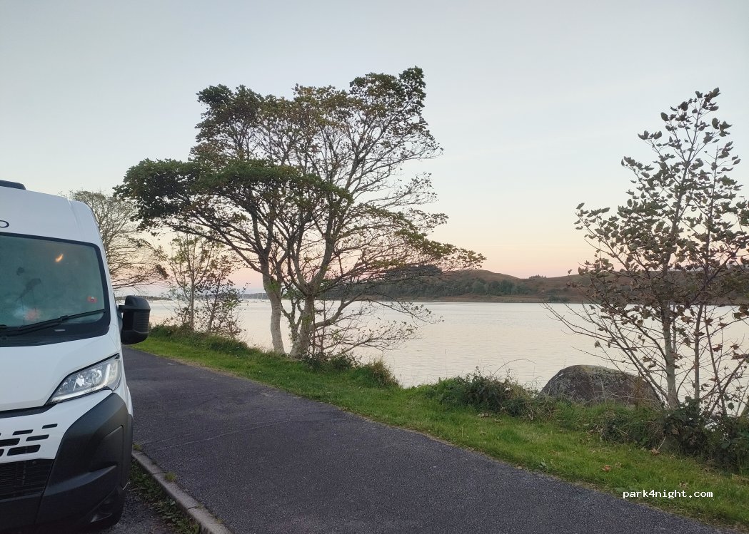 (PA38 4BN) Appin - A828 — foto 5
