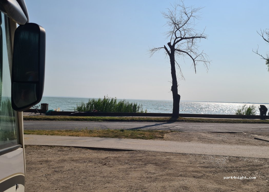 (8237) Tihany - 7117 — foto 5