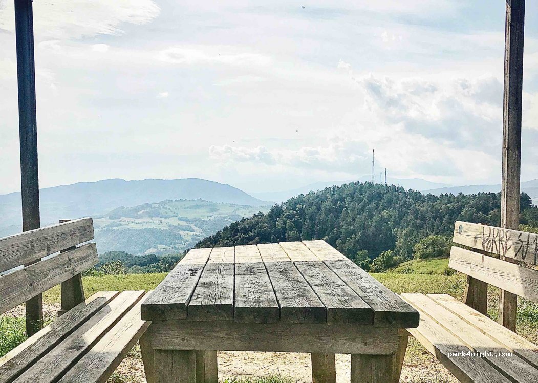 (43013) Cozzano - 56 Strada Provinciale 61 — foto 3