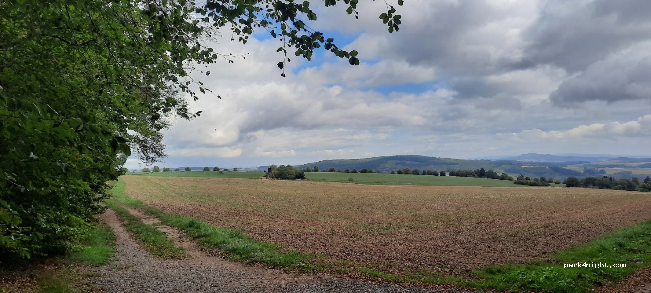 (55758) Mörschied - Unnamed Road — foto 2