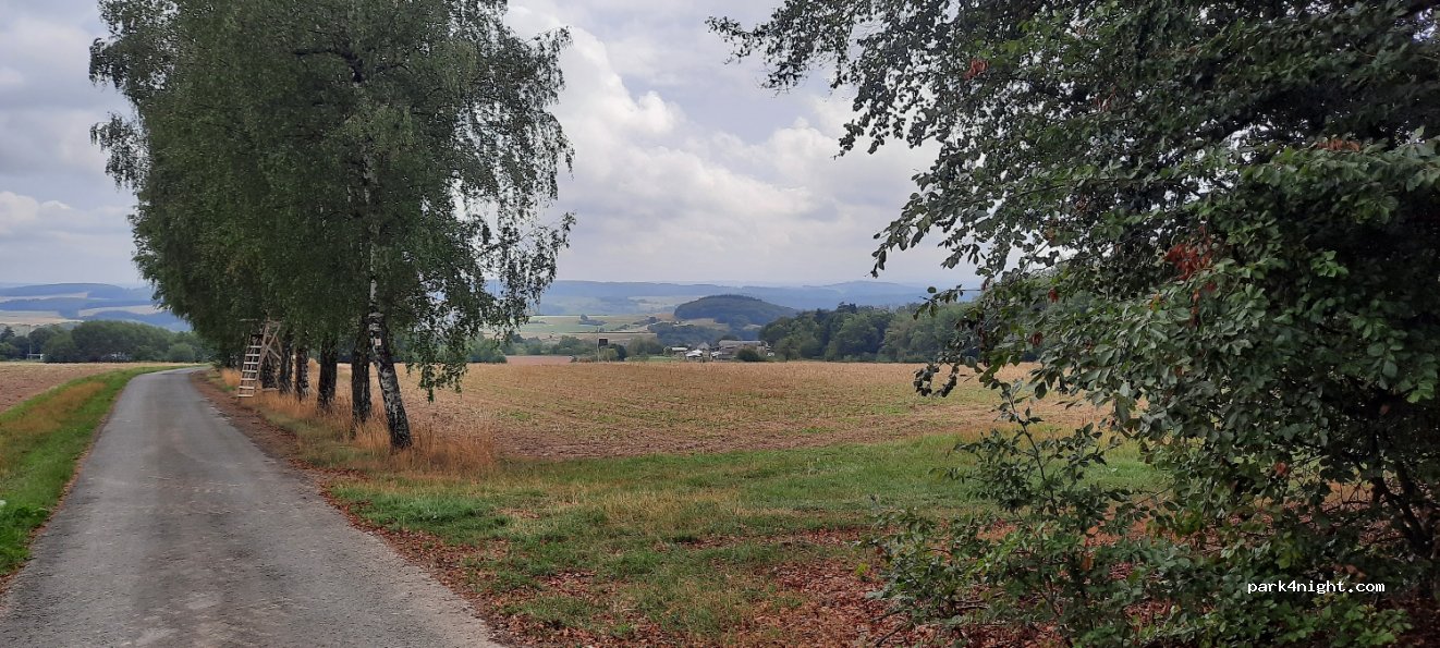 (55758) Mörschied - Unnamed Road — foto 3