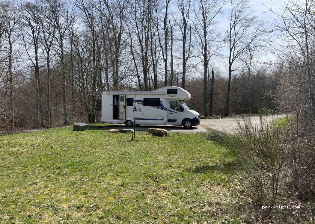 (55758) Mörschied - Unnamed Road — foto 4