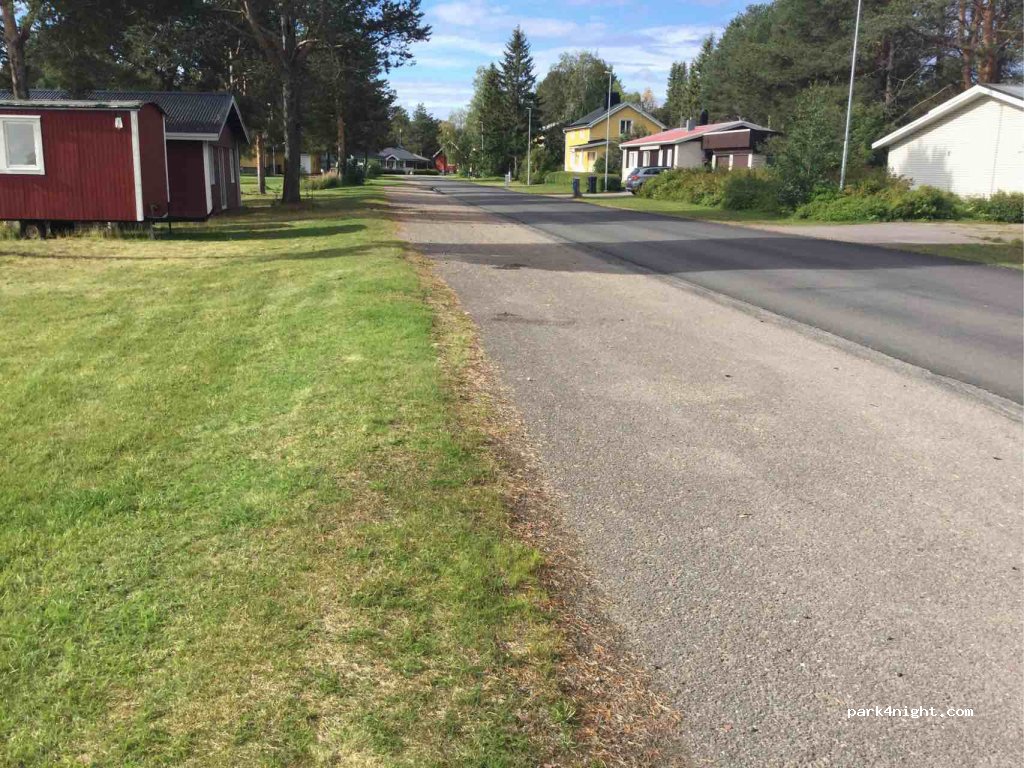 (980 10)  - 14 Ollasbyvägen — foto