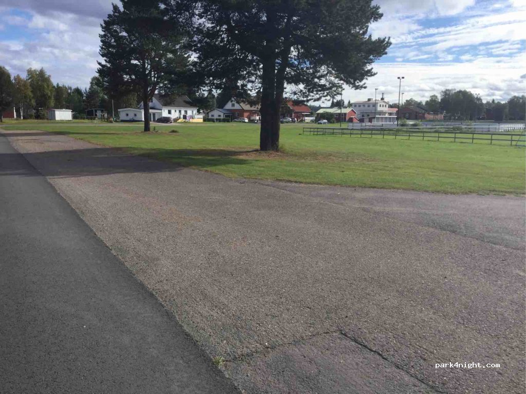 (980 10)  - 14 Ollasbyvägen — foto 2