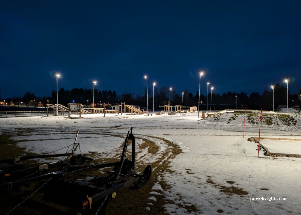 (980 10)  - 14 Ollasbyvägen — foto 3