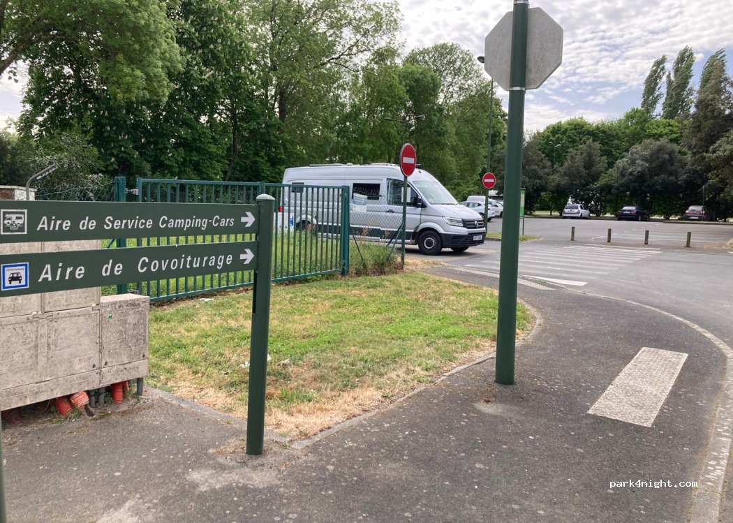 (44116) Vieillevigne - Le Bourg — foto 5