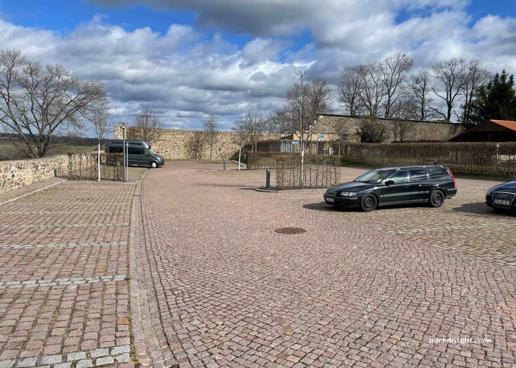 (09577) Niederwiesa - 2 Rudolf-Breitscheid-Straße — foto 2