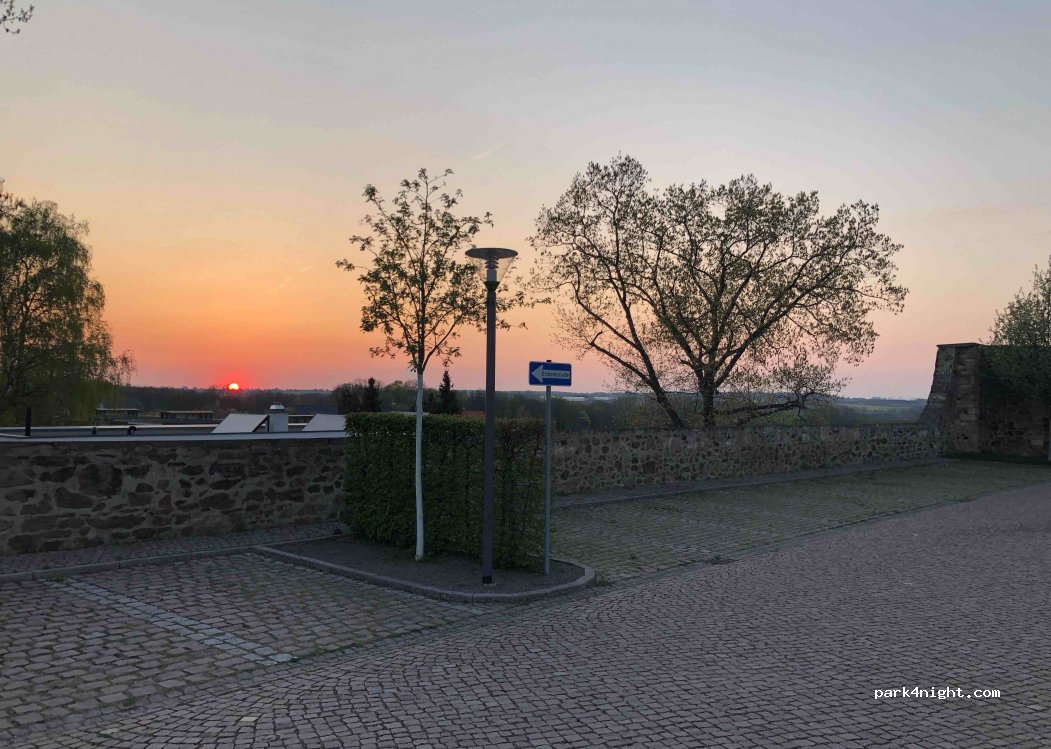 (09577) Niederwiesa - 2 Rudolf-Breitscheid-Straße — foto 3