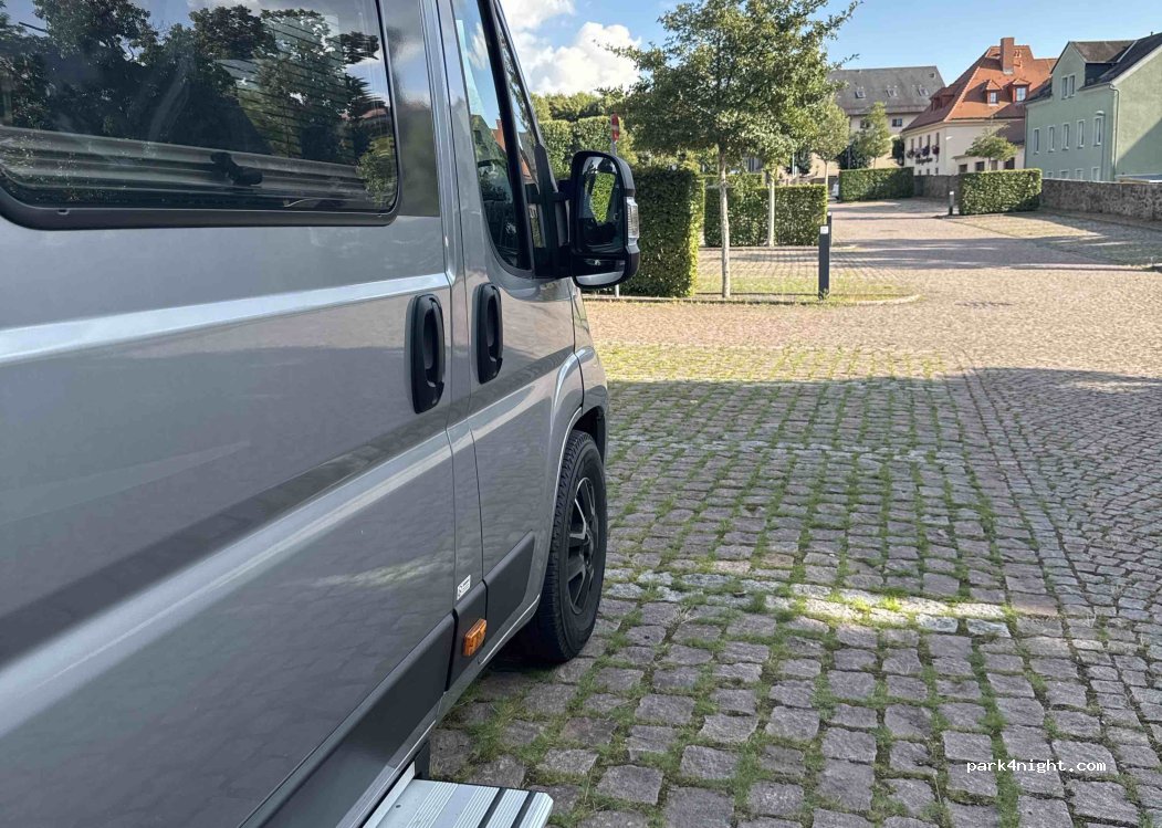 (09577) Niederwiesa - 2 Rudolf-Breitscheid-Straße — foto 5