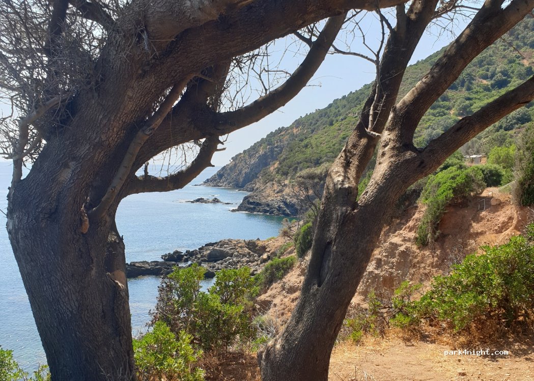 (09040) Villaputzu - Unnamed Road — foto 4