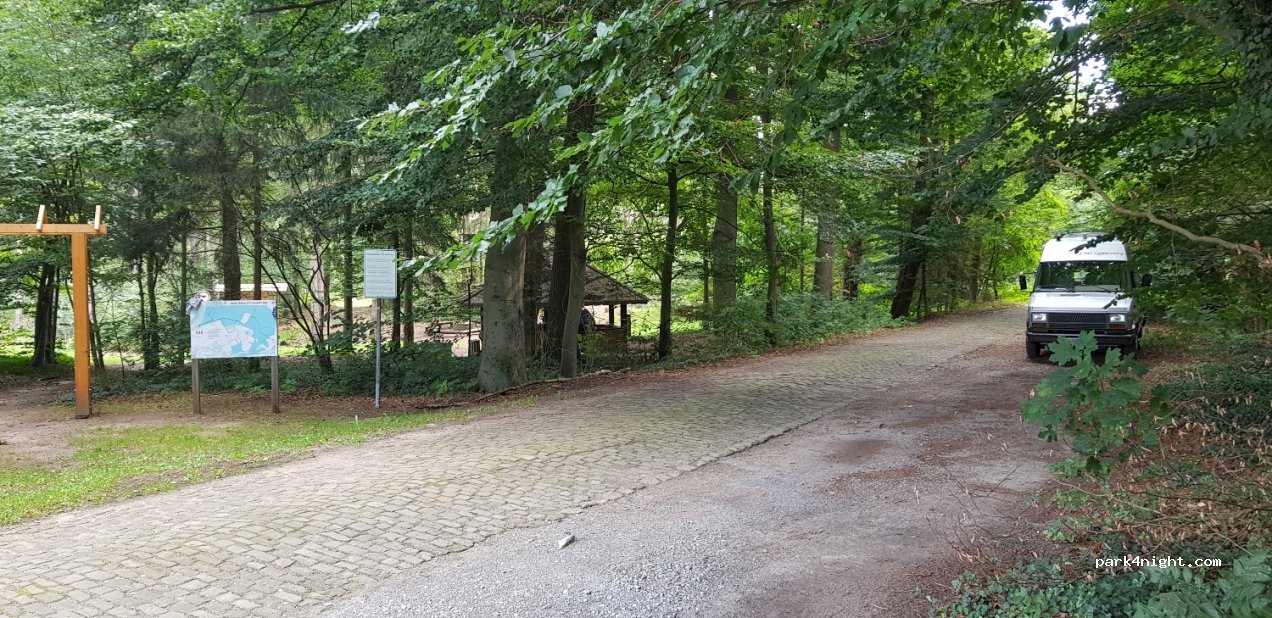 (31633) Leese - 40 Uhlenberg — foto