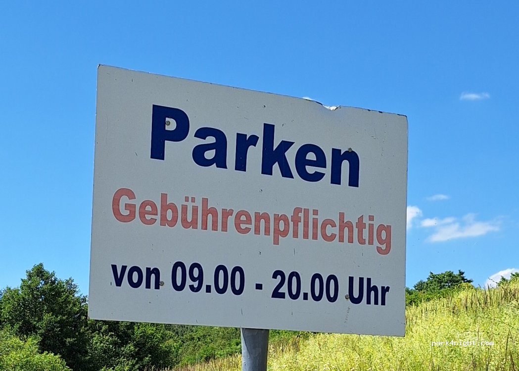 (02827) Görlitz - — foto 4