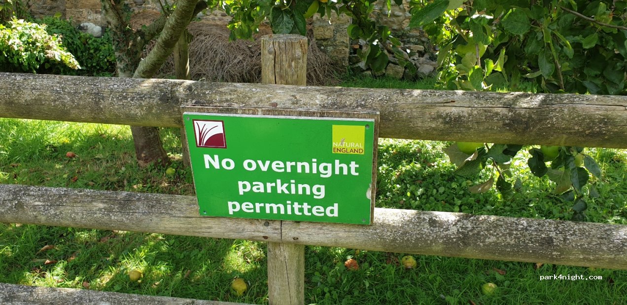 (TA5 2PX) Bridgwater - Unnamed Road — foto 2