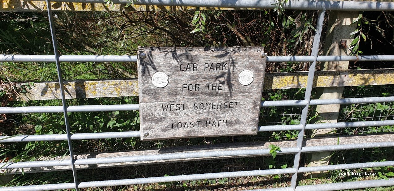 (TA5 2PX) Bridgwater - Unnamed Road — foto 3