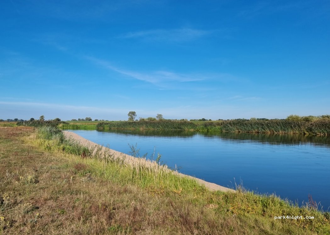 (62) Kolo - Unnamed Road — foto 3
