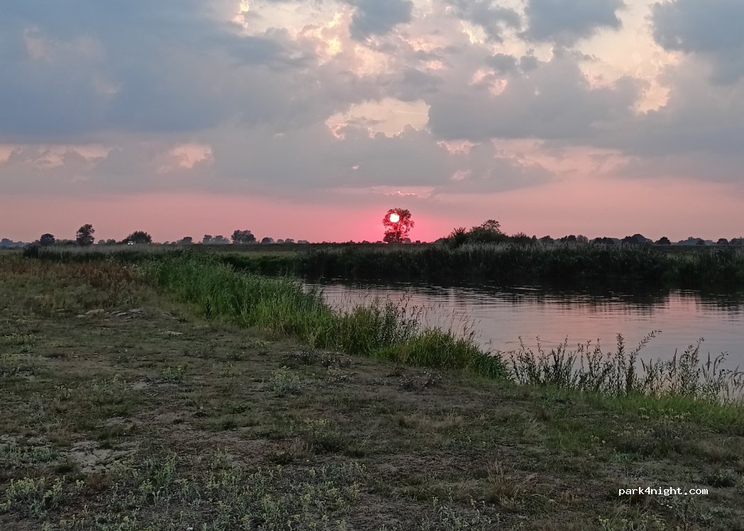 (62) Kolo - Unnamed Road — foto 4